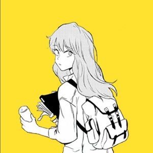 Meet your Posher, Candice